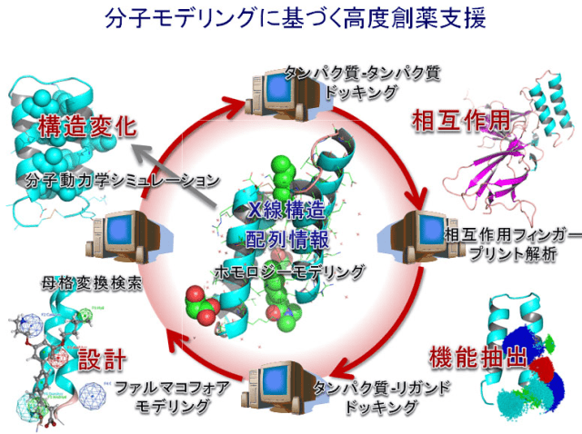 hirokawa150715.png